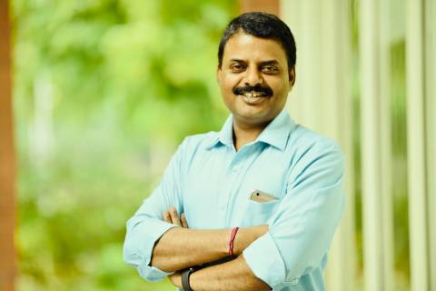 shailendra-2_small