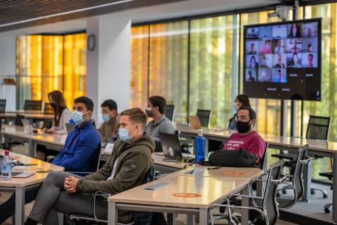 specialisations-finance-portada