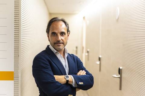 alejandro-01-small