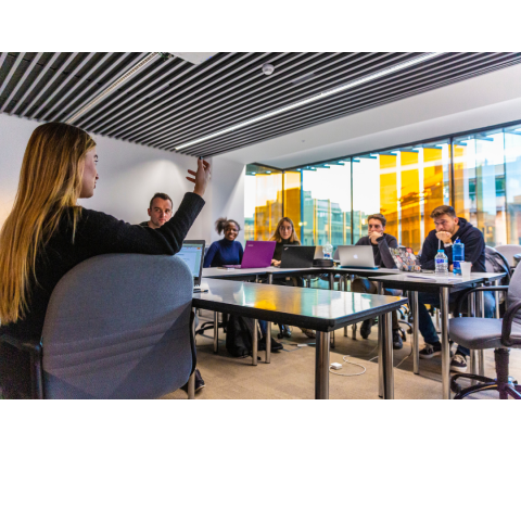 copia-de-copia-de-habilidades-digitales-estudio-3