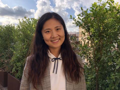 d76390cd5d904027-1dda9c61-jpg