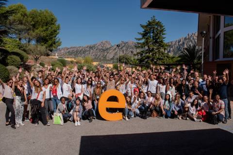 eada_inici_003271