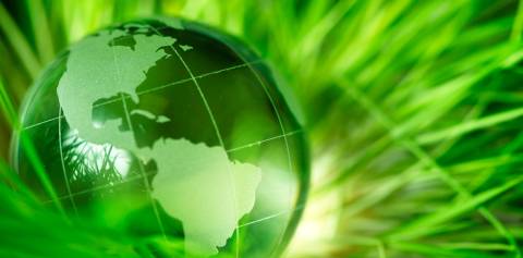 sostenibilidadportada