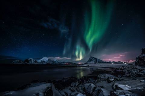 aurora-boreal-2