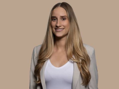 anna-sophia-kouparanis