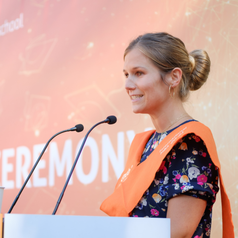 copia-de-copia-de-habilidades-digitales-estudio-8