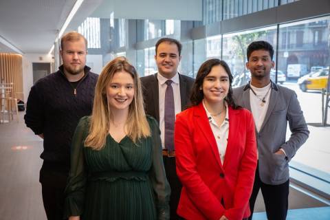 8q0a8025_cfa-team-2022_small