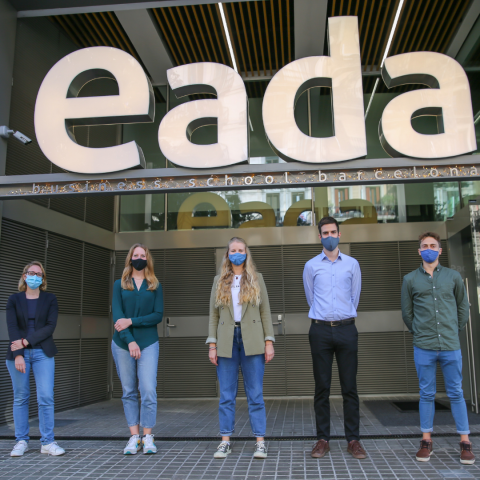 copia-de-eada-skema-instagram-1080x1080-version-skema-2