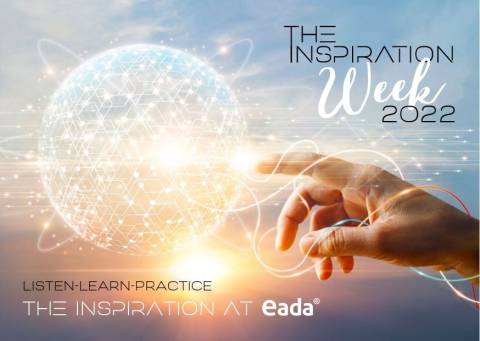 inspiration-challenge-2022