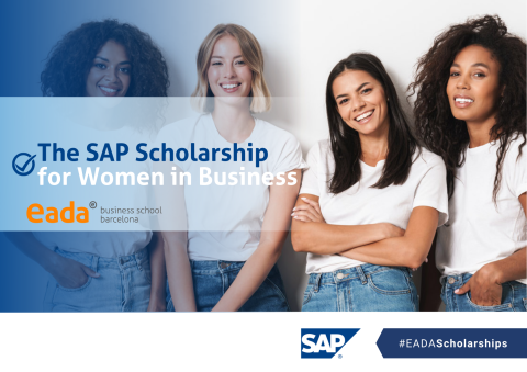 copia-de-flyer-beca-sap-abb