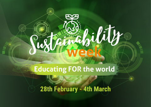eadasustainabilityweek-2022