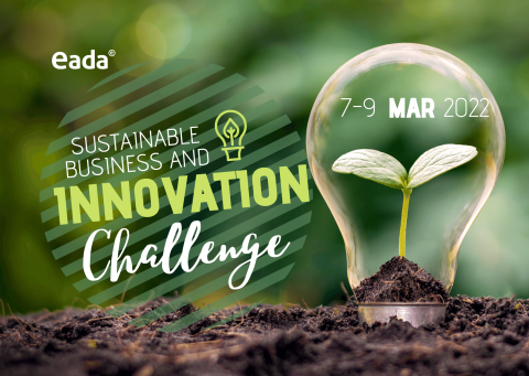 misbi-innovation-challenge-2022