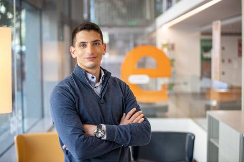 2022-04-01-alumni-sustinability-mahdi-farran-4