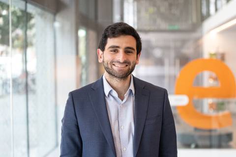 2022-04-04-alumni-bi-rene-moawad-2
