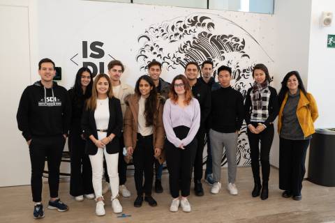 2022-04-04-master-in-fintech-bootcamp-madrid-70