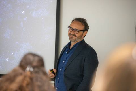 2022-04-20-marketing-challenge_danilo-cascino-23