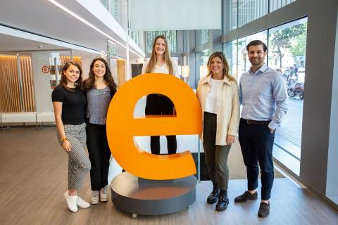 2022-05-12-winner-innovation-challenge-bi-2022-13