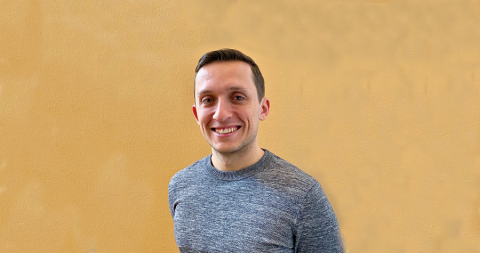 joashua-walker-featured