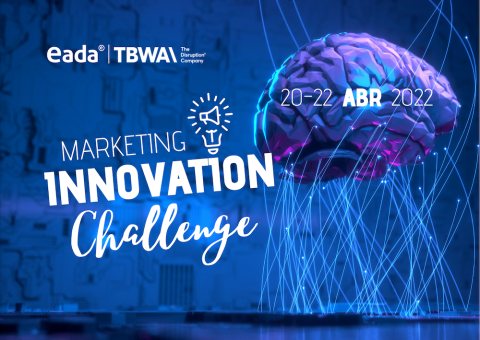 mimk-innovation-challenge-2022