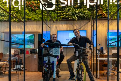 simplr-2