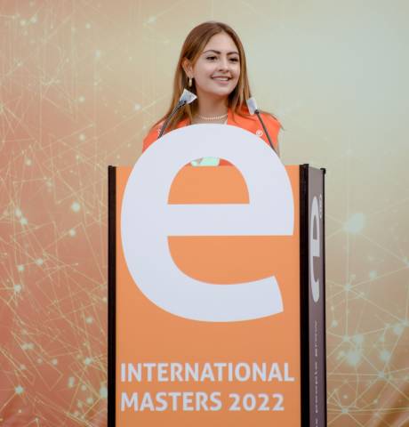 camila-medrano_graduation_2