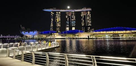 singapore-2