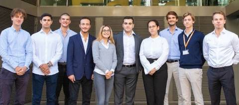 2022-10-26-cfa-research-challenge-teams-20-2-2