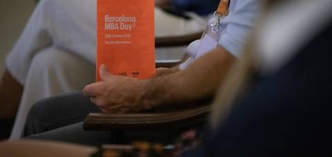 2022-10-20-international-mba-day-28-4