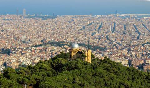 barcelona-5
