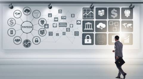 fintech-vs-finance-1