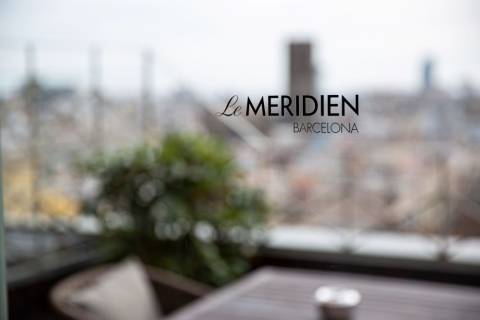 2023-01-11-marketing-challenge-master-hospitality-management-le-meridien-hotel