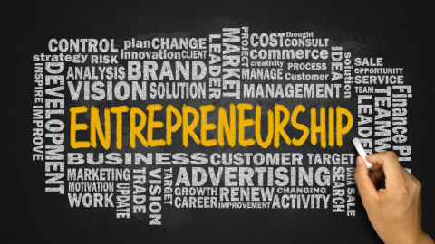 entrepreneurship-2
