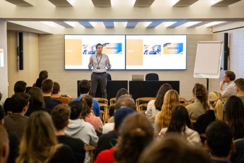 2023-03-28-master-in-management-innovation-challenge-01