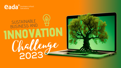 msib-innovation-challenge-2023-presentacion-169
