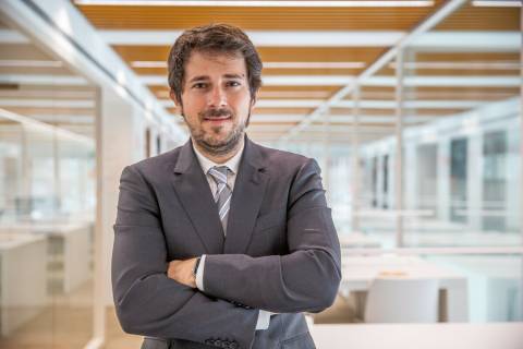 rs6223_2021-03-01_joan-torras-hq-color-19-scr