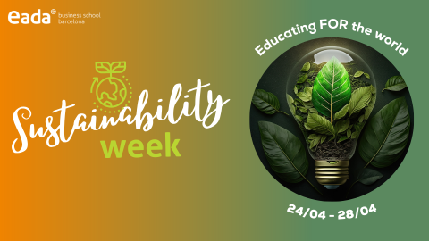 eadasustainabilityweek-2023-1920-x-1080-px-1