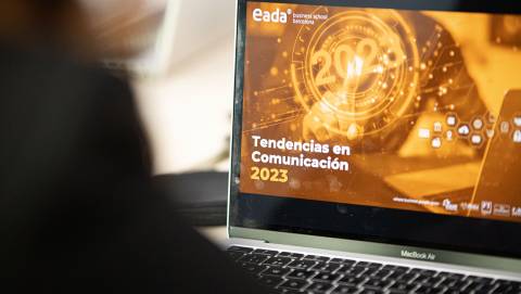 tendencias1