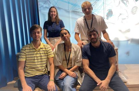 autodesk-interns-2