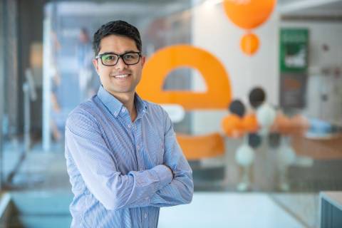 manuel-fallaque-portada