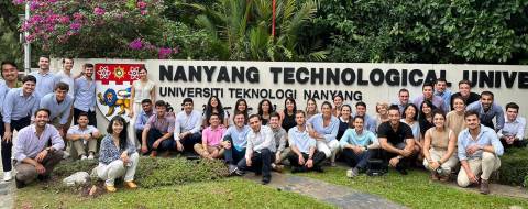 mba-business-trip-portada-ntu-2