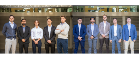 fotos-portada-eventos-en-la-web