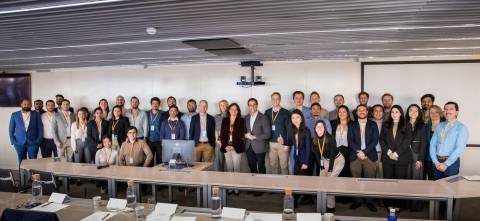 corporate-innovation-challenge-24_group