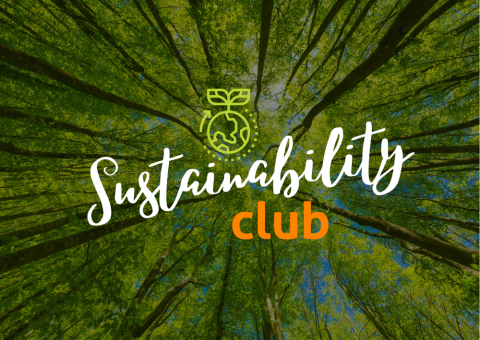 sustainability-club-2024_banner