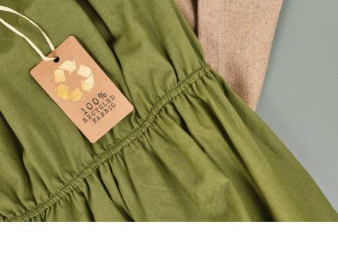 diseno-sin-titulo-2-5