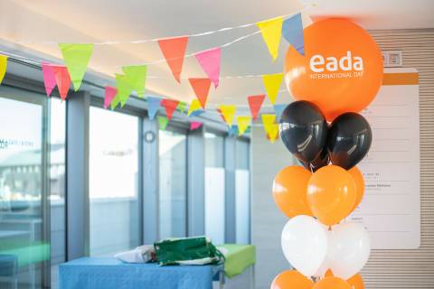 rs36355_2023-11-18-eada-international-day-2_scr