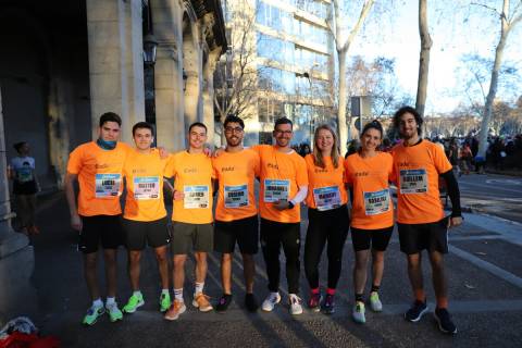 rs38685_2024-02-12-half-marathon-bcn-8_scr