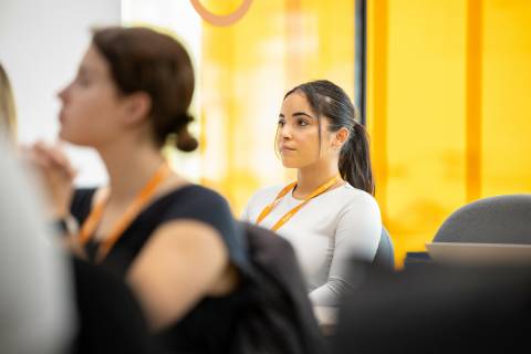 rs40518_2024-04-08-marketing-disruptive-innovation-challenge-2024-14_scr