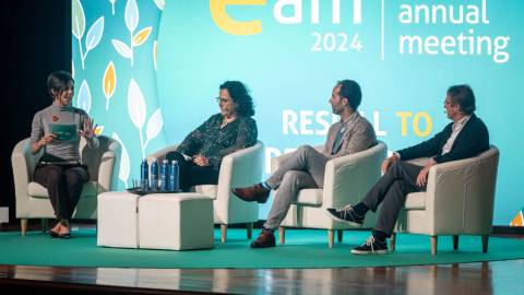 header-blog-eam-2024-primera-mesa