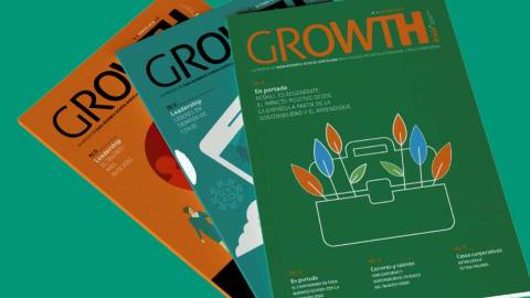 header-blog-revista-growth