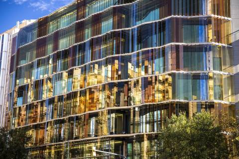 rs1324_2018-11-27_edificio-bcn_scr
